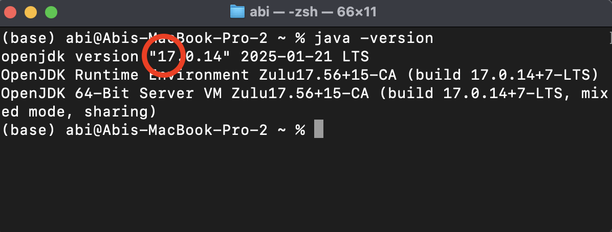 java-version.png