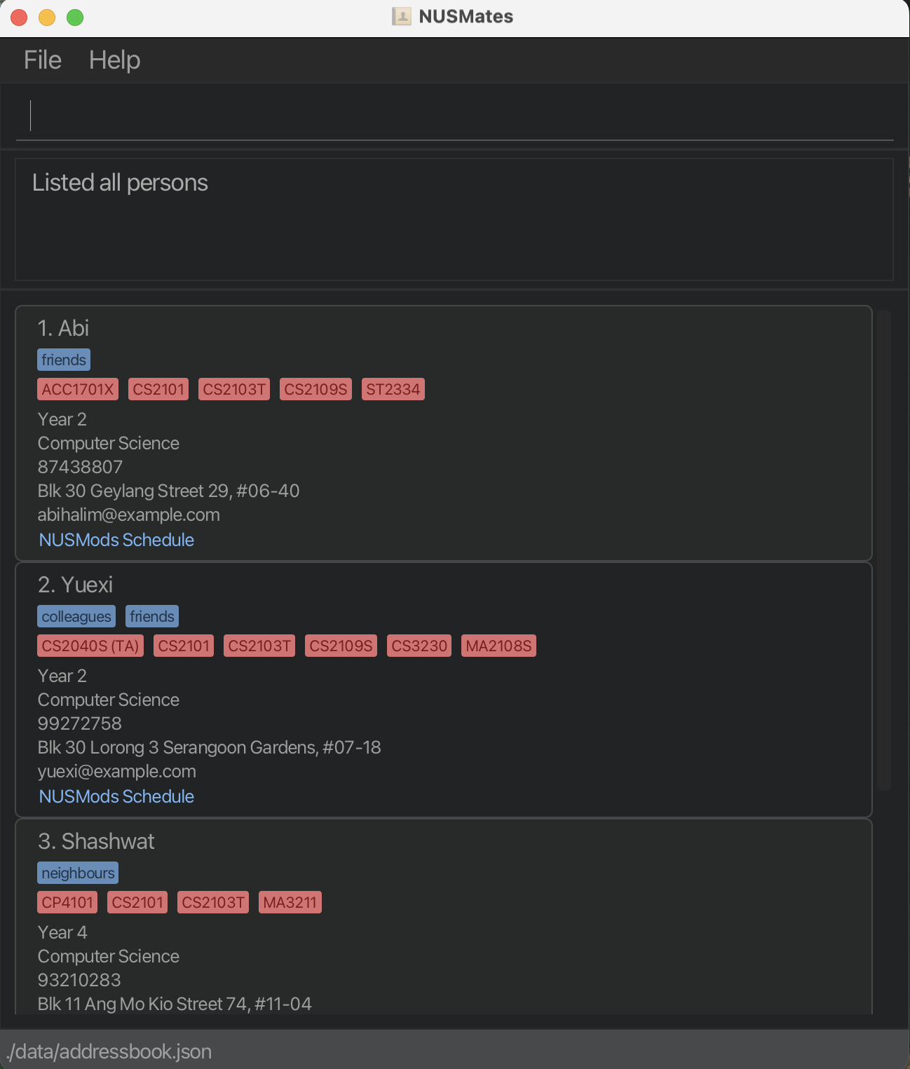 Ui